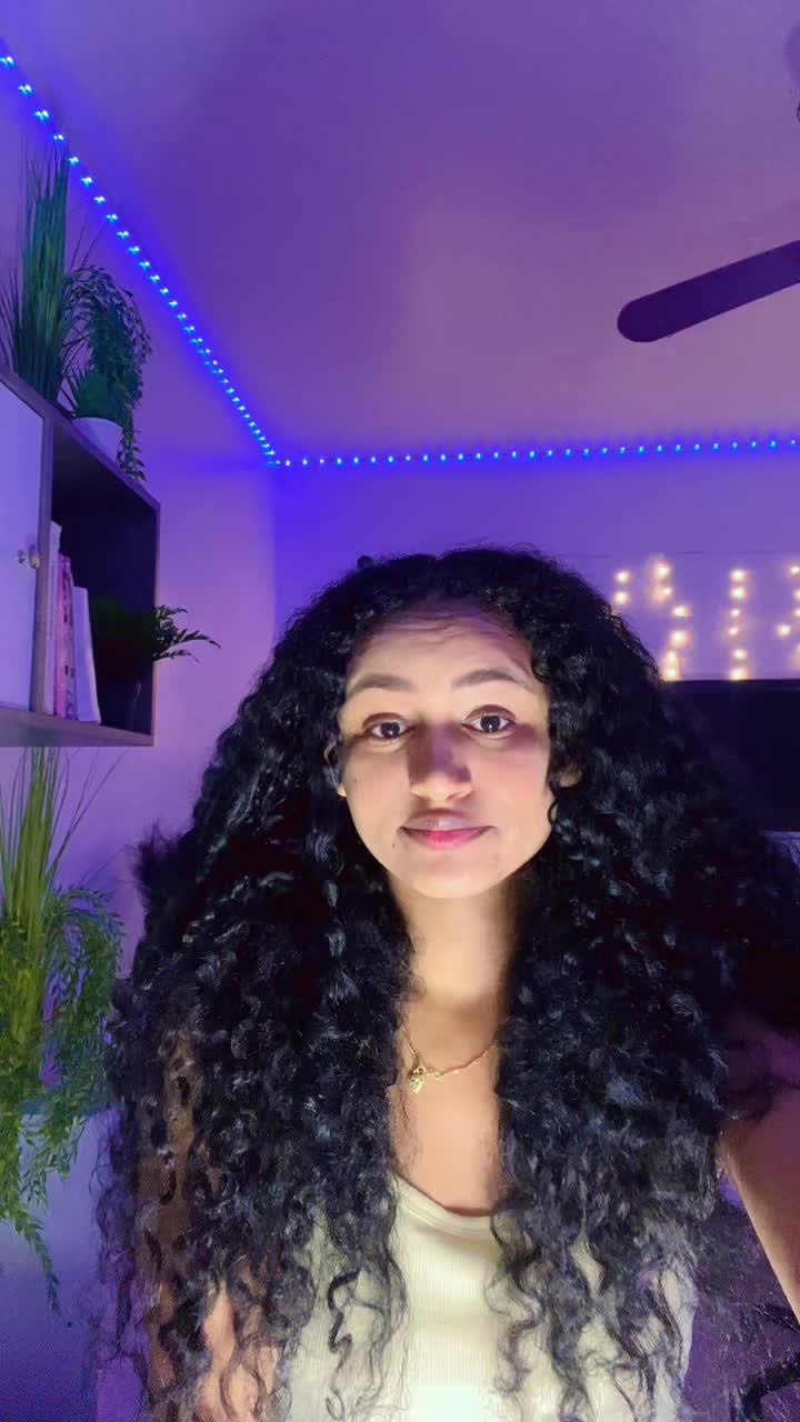 @🥀🦋