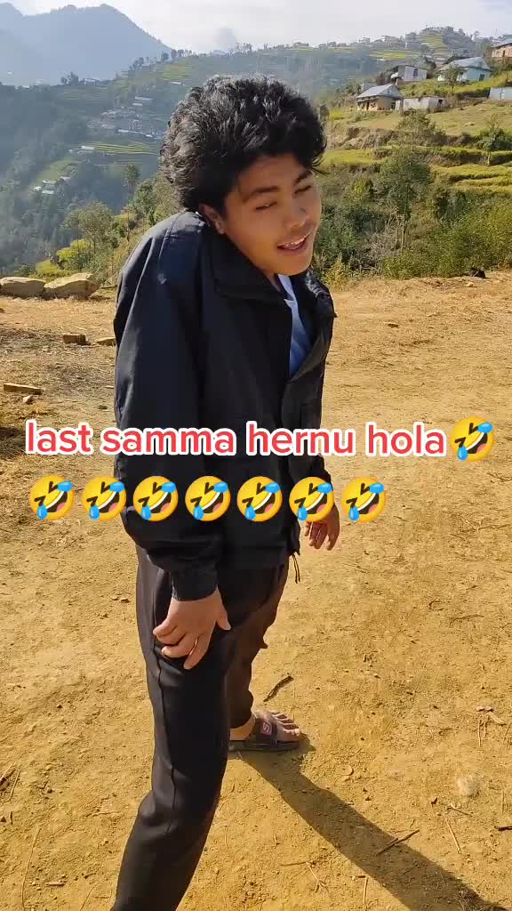 @Raaz