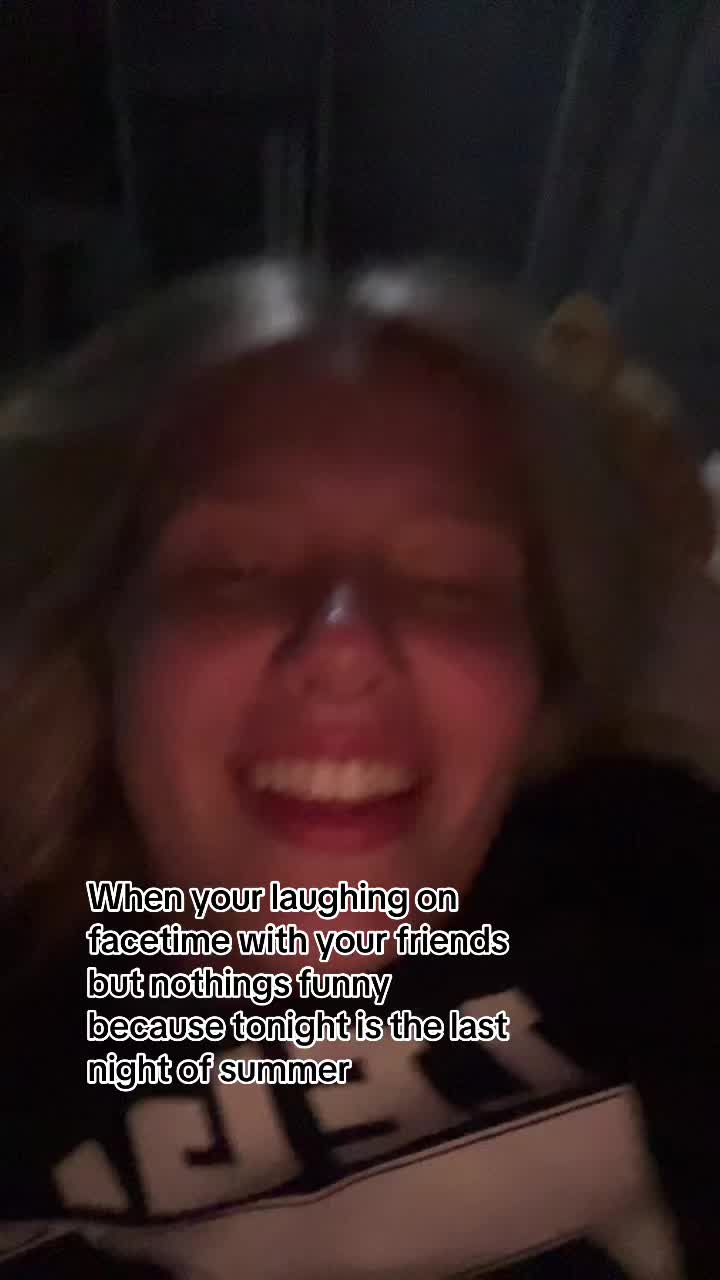 @syd