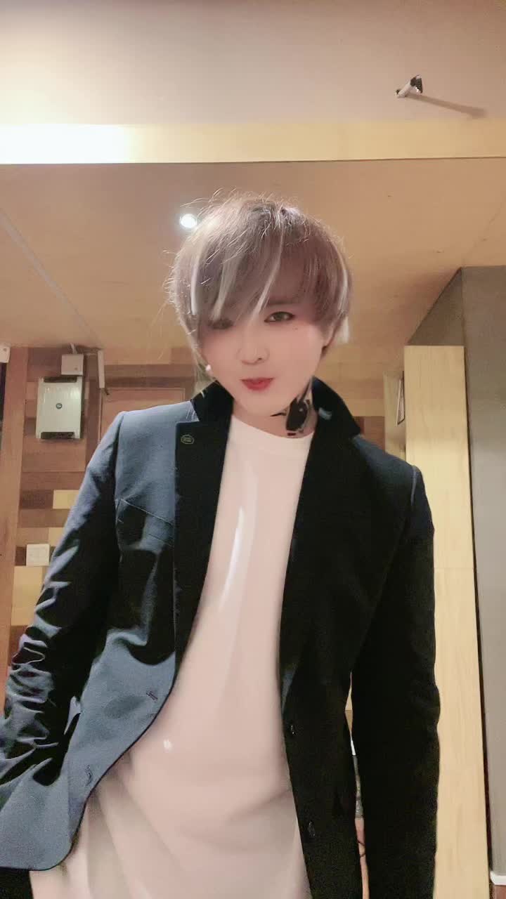 @TARGET 타겟