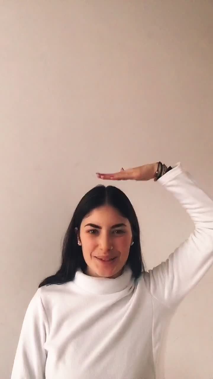 @Ayla