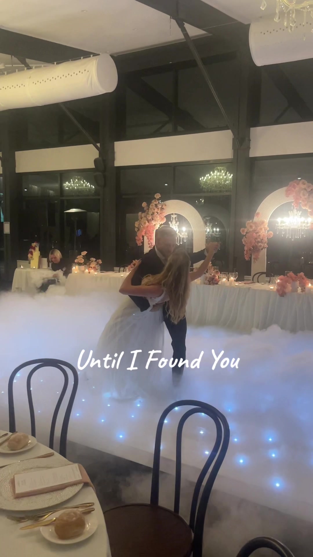 @Wedding Dance Diva