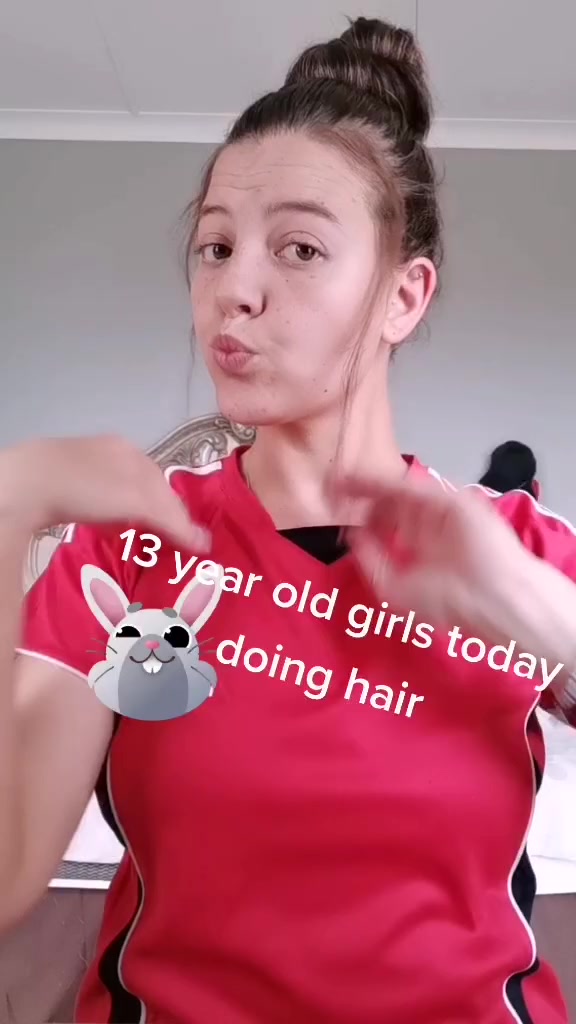 @Anke Behr