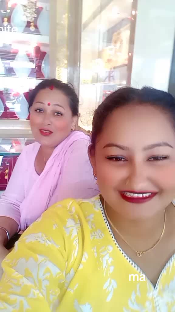 @R💕L9999999999988888