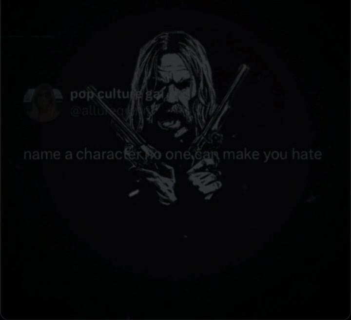 @NEMESIS_IL_PIU_POTENTE