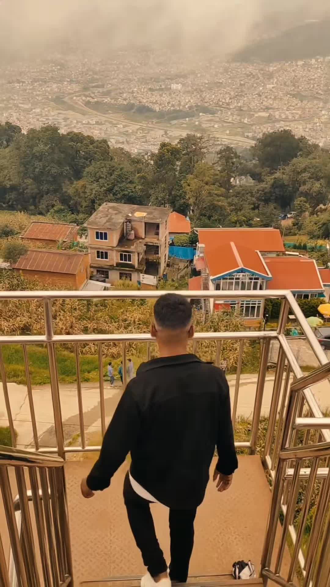 @प्रदिप 💢श्रेष्ठ