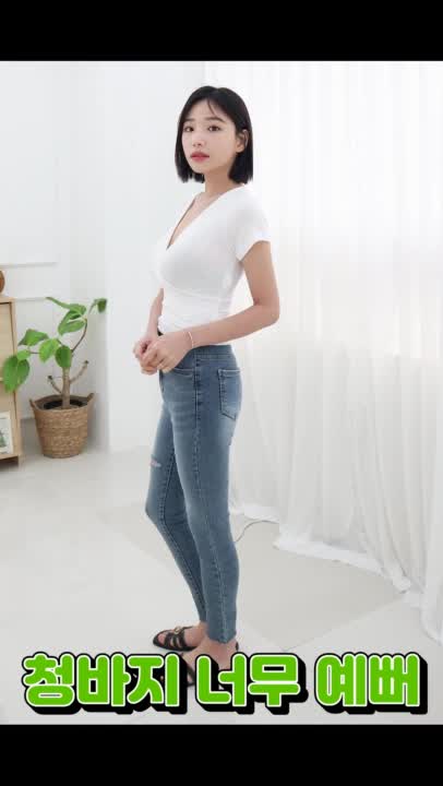 @핏디에스