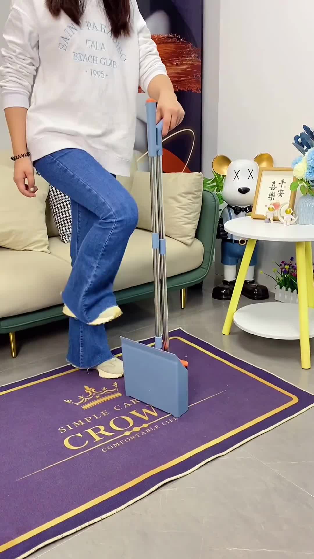 @bssodoujtiw