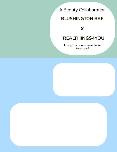 @RealThings4You