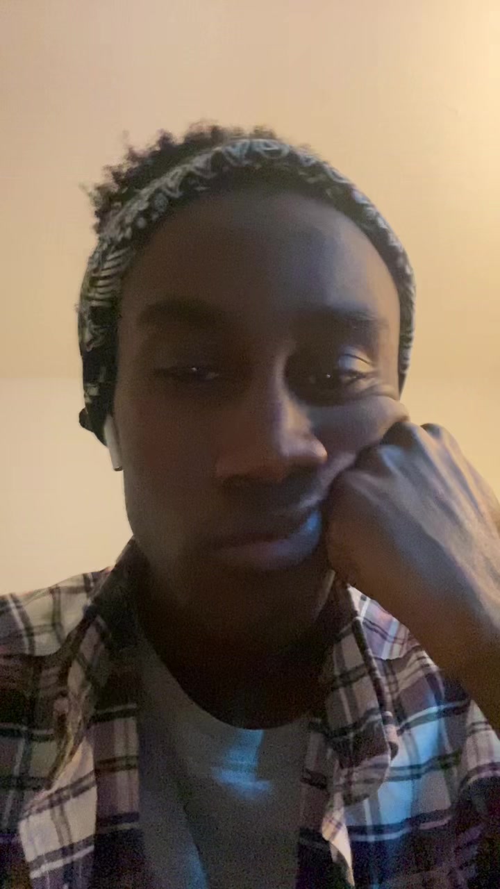 @Khari