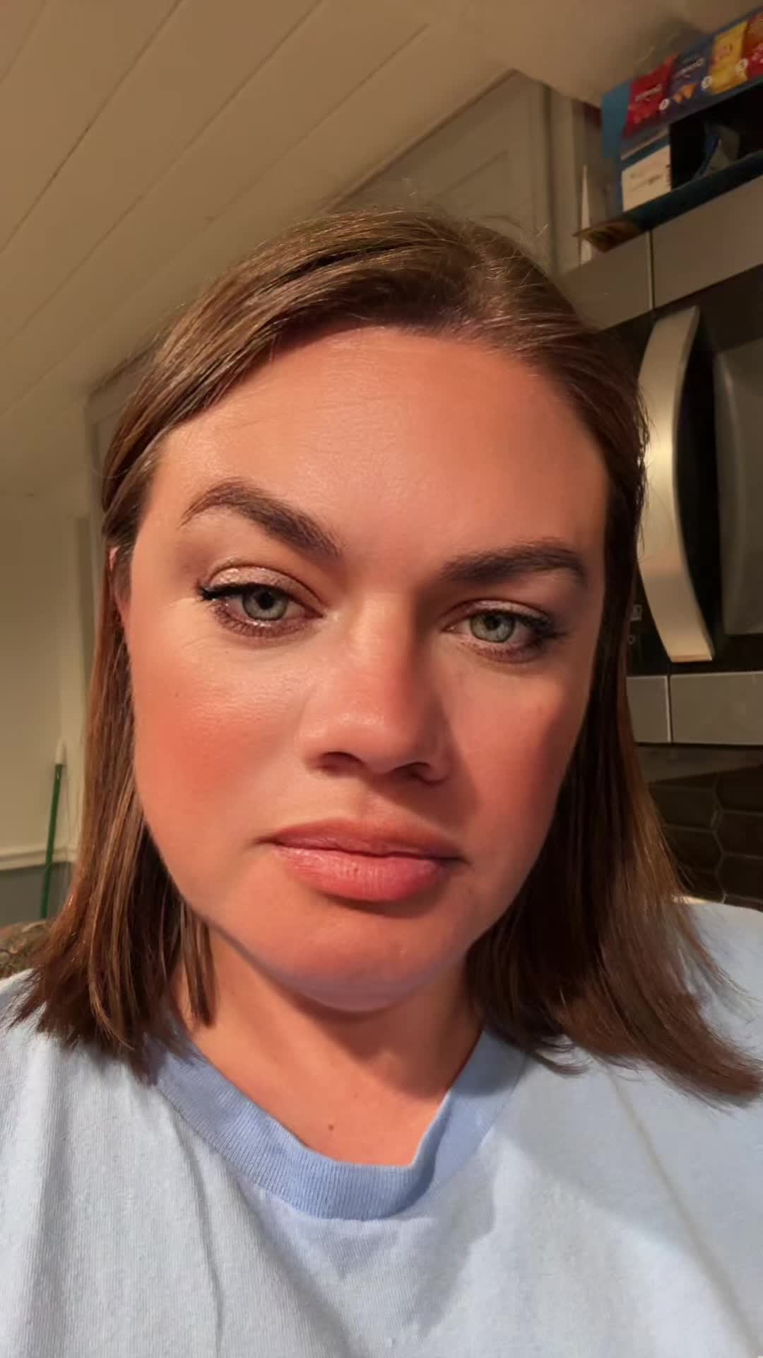 @Jessica Birkle