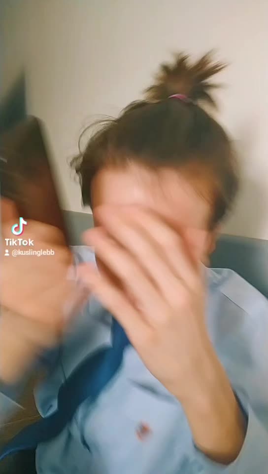 @Глеб Сапсан