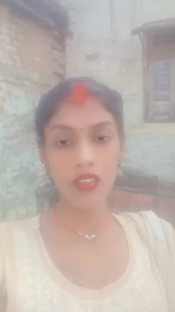 @Somiya Somiya65242