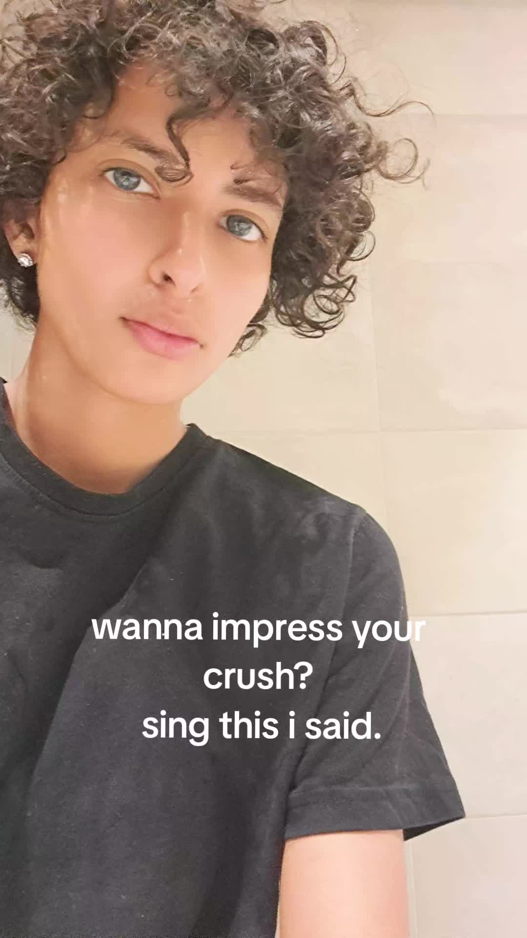 @Ray