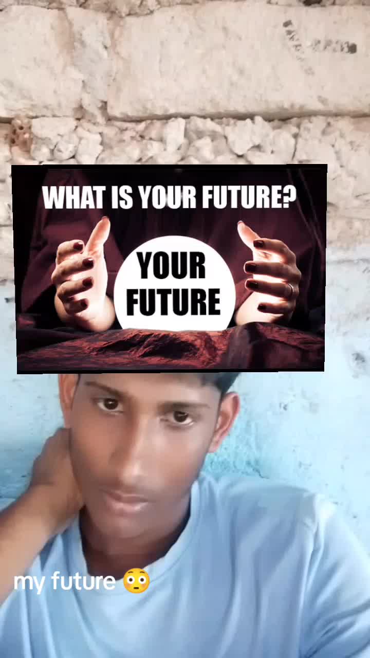 @frank franklin