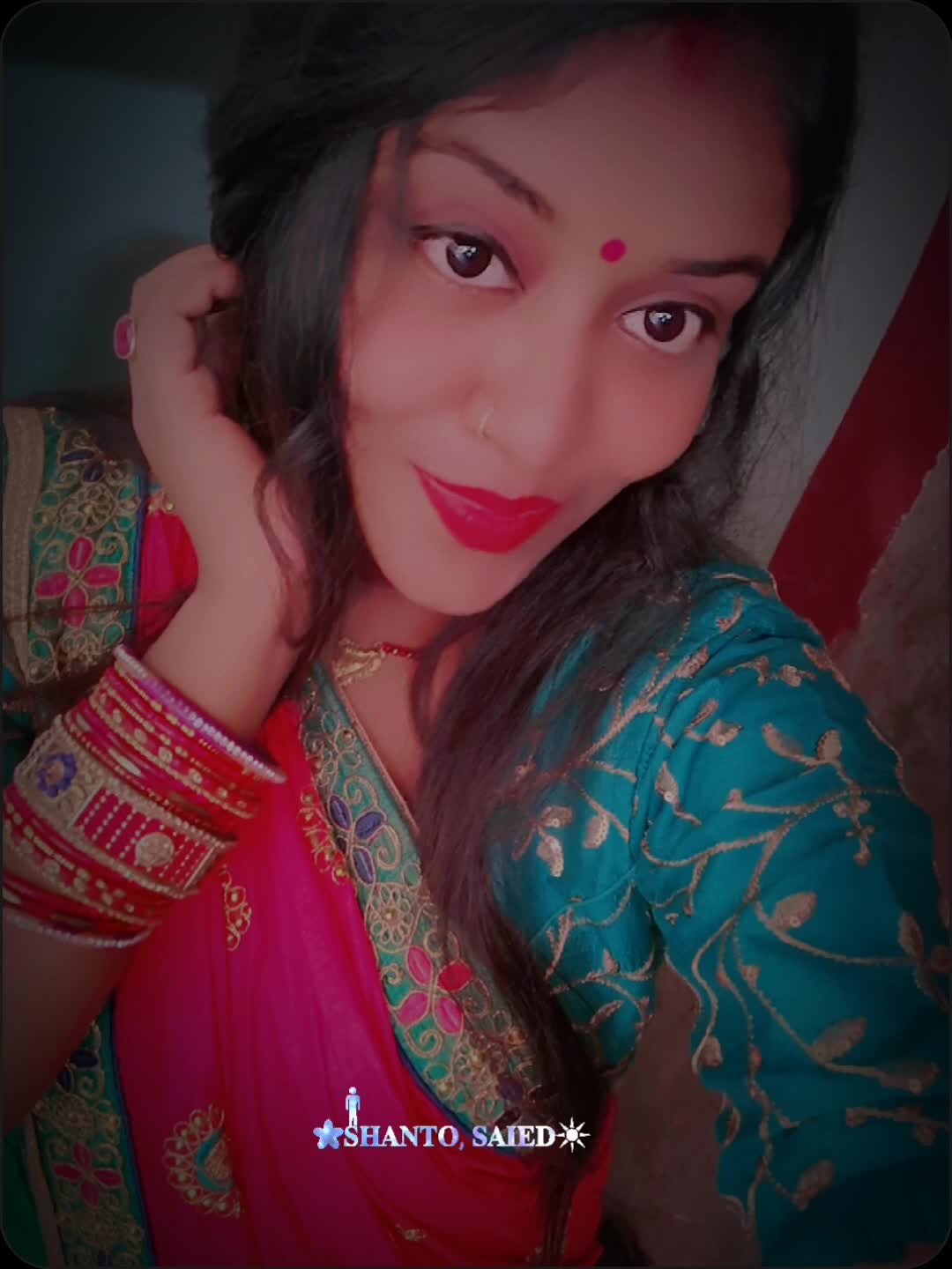 @@Anjali giri