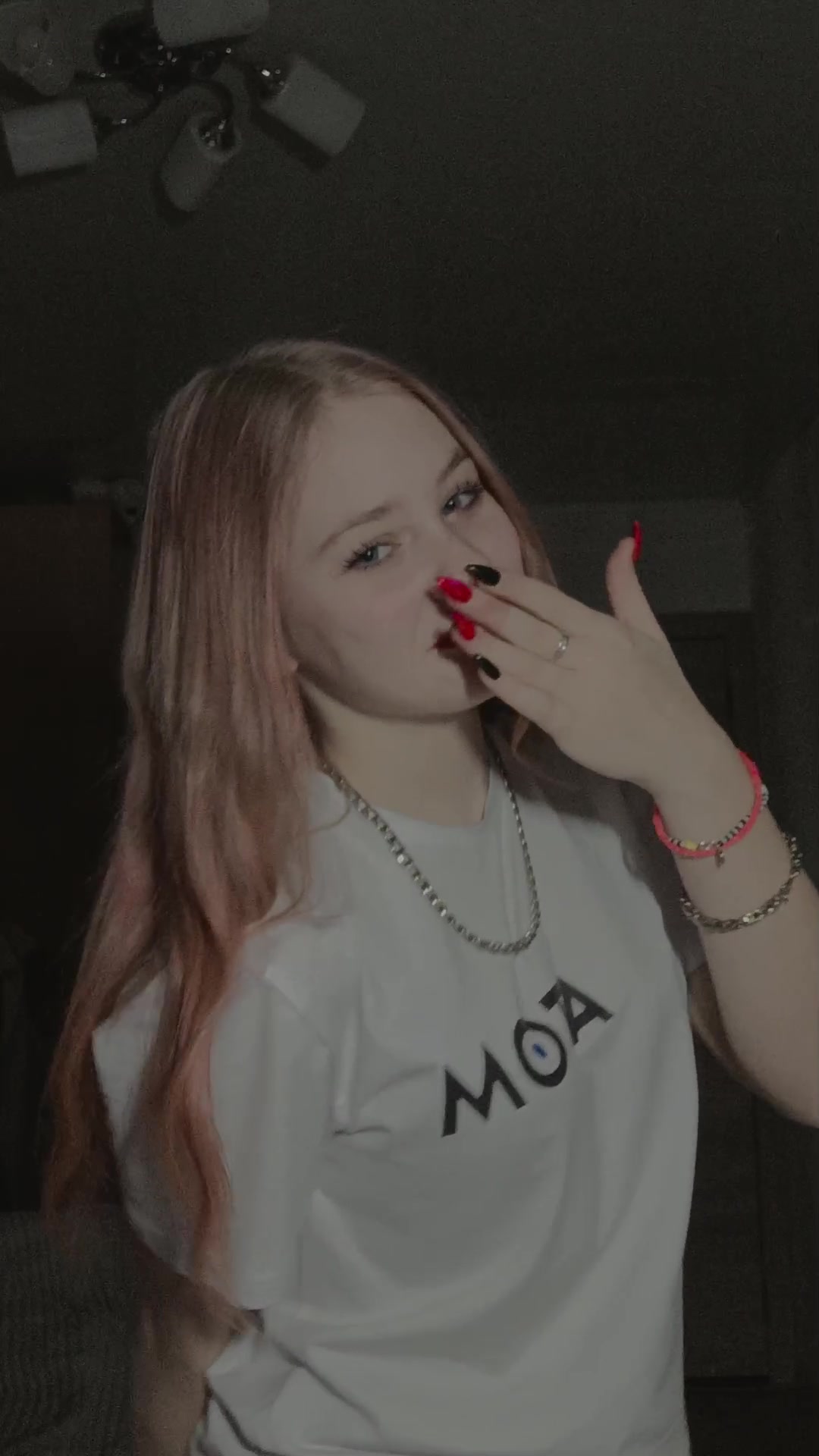 @♡кристинатор♡