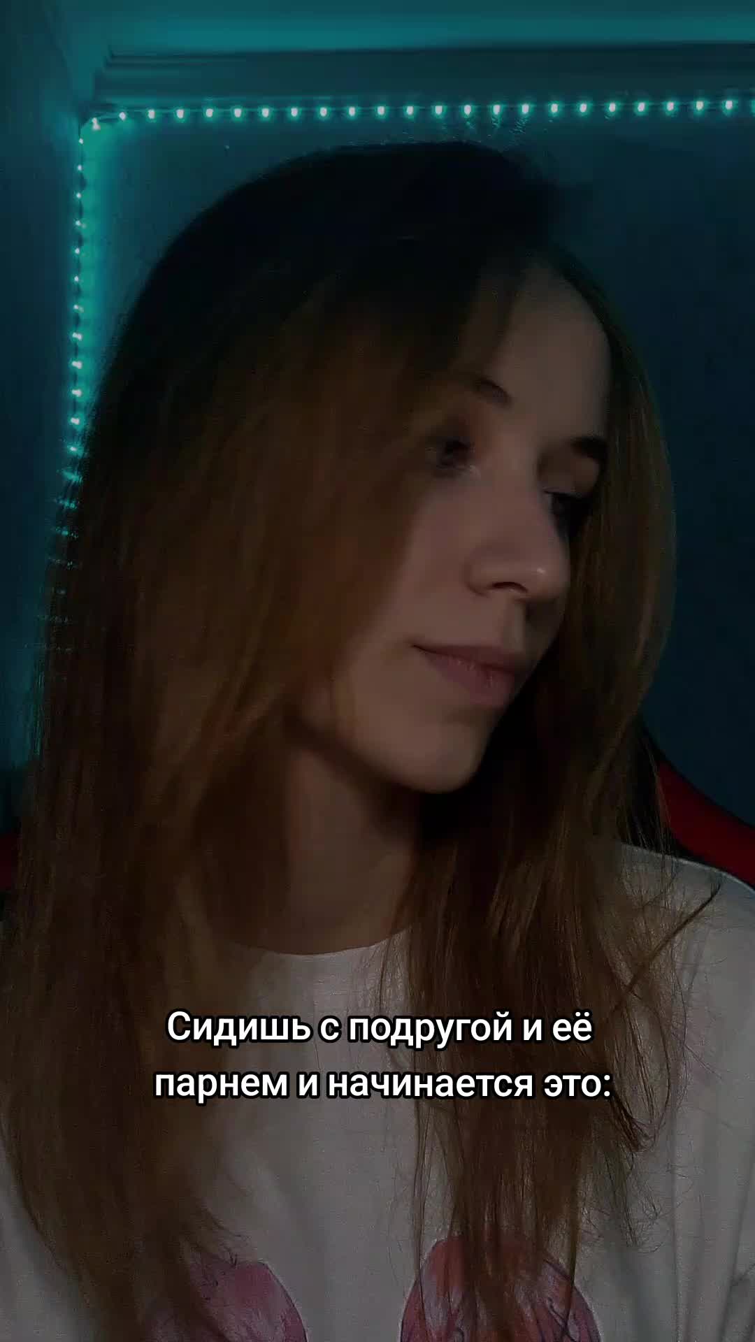 @margala