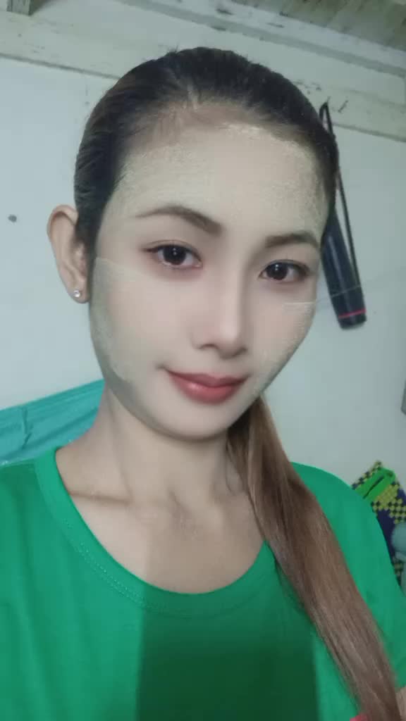 @user803402712336