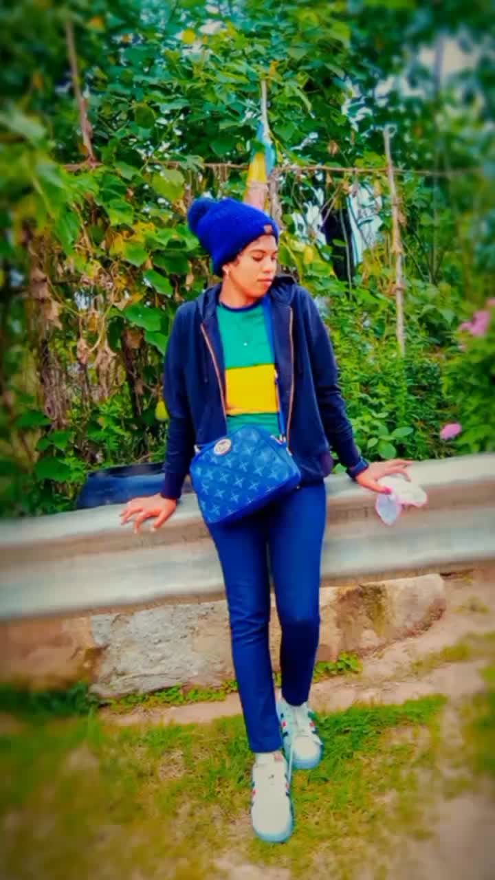 @💙sana😍megala💙