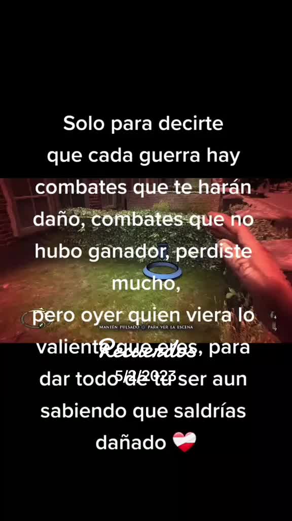 @Esqueleto ☠️