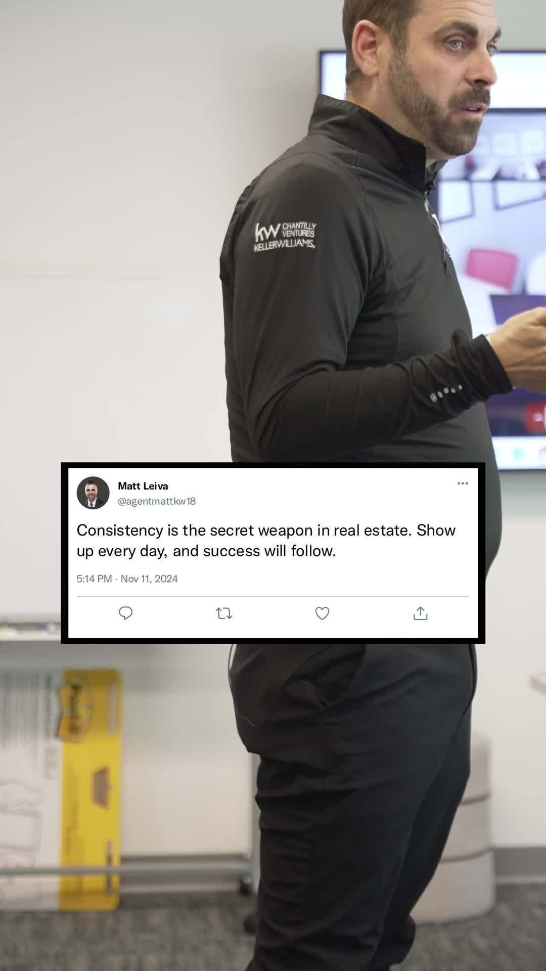 @Therealestateguy