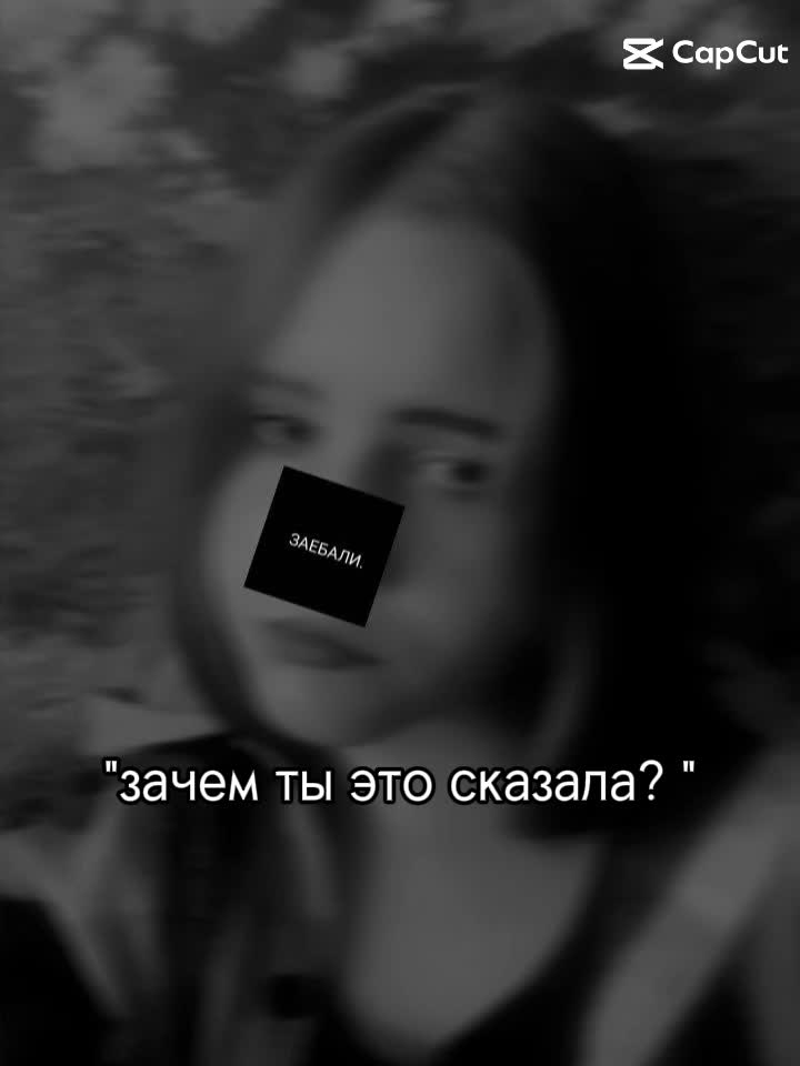 @♡•☆𝒜εᎦ𝘁ɦε†𝔦c𝙨♡•☆👋