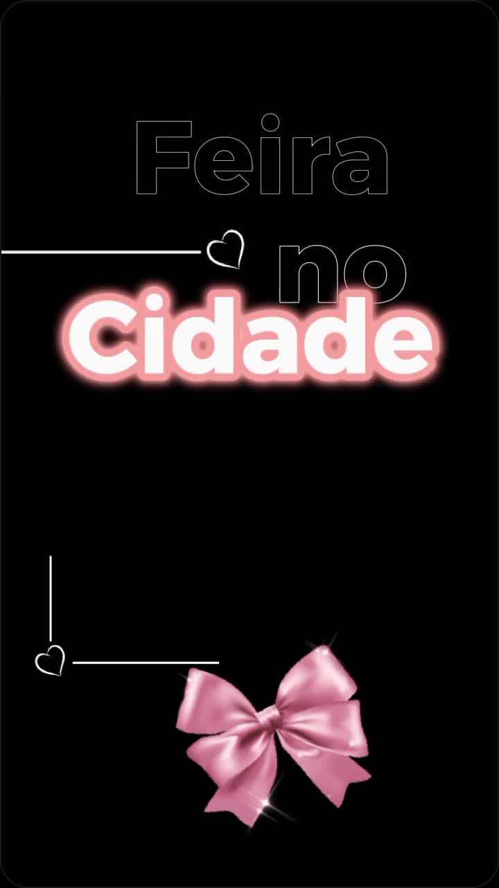 @Canal Sabor & Arte