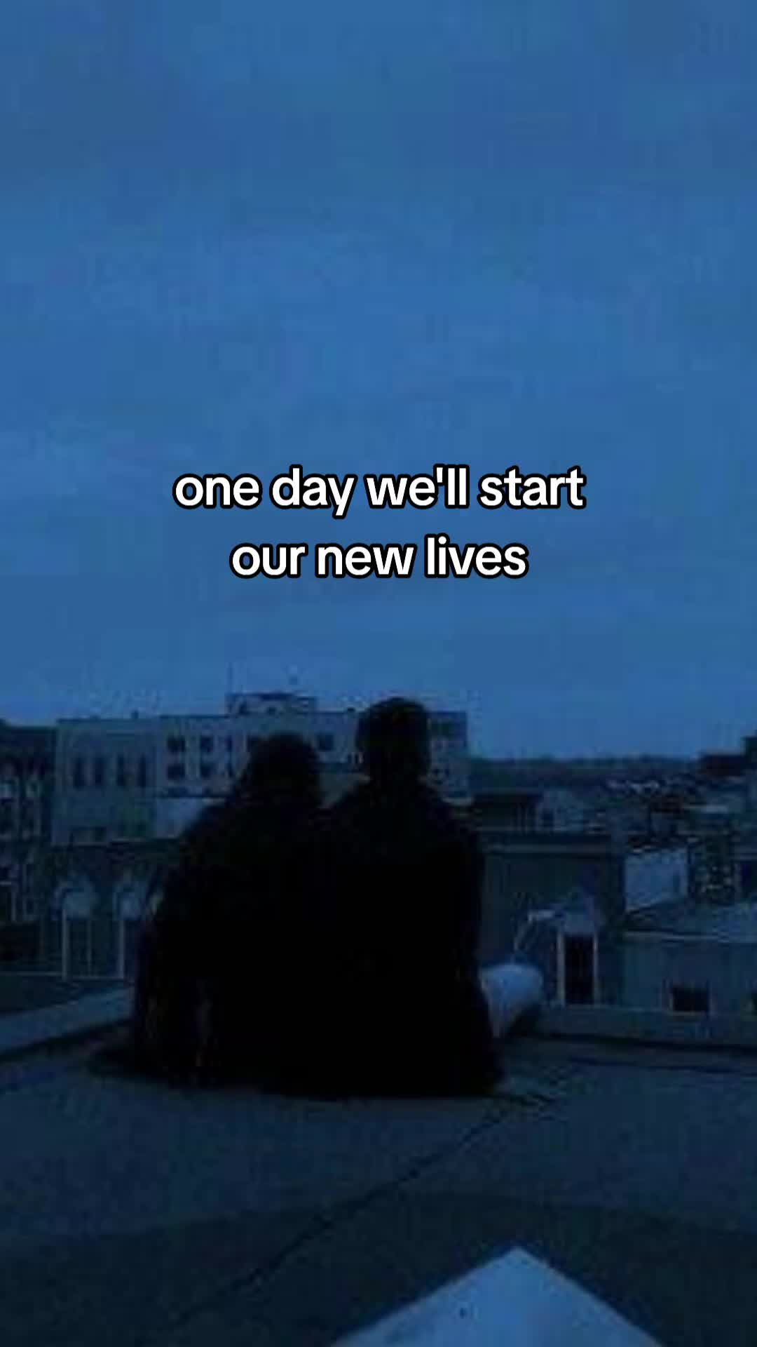 @LyRicS