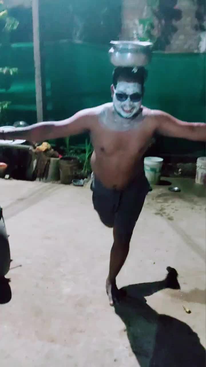 @user9531203215035