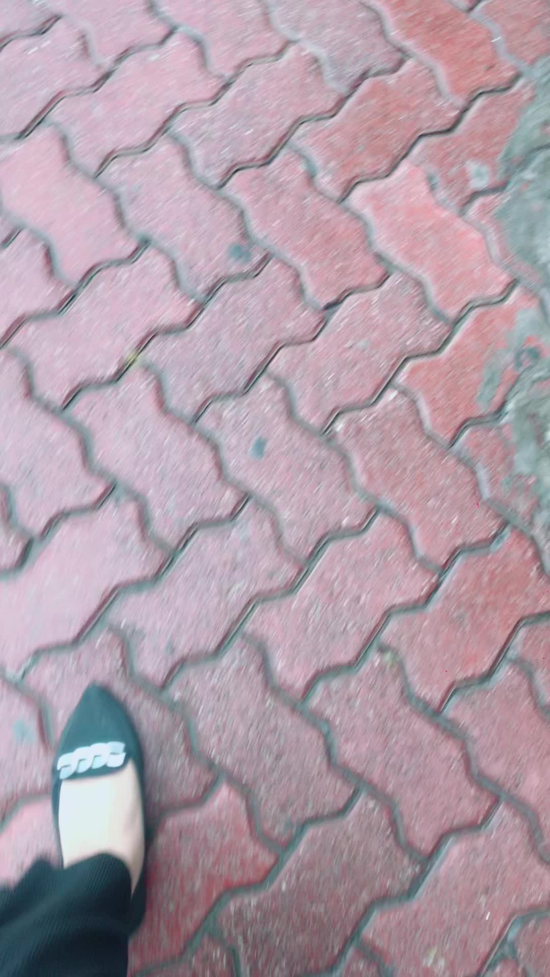 @Mai Enguito