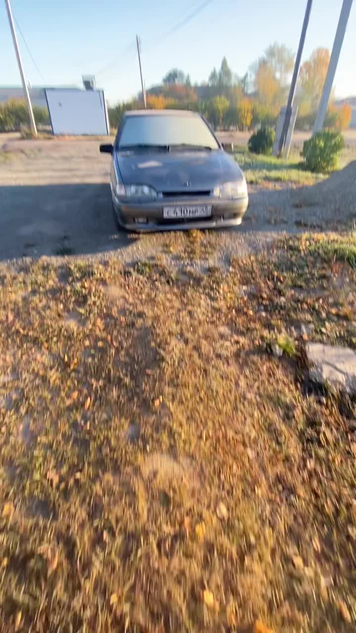 @Егор Алексеевич