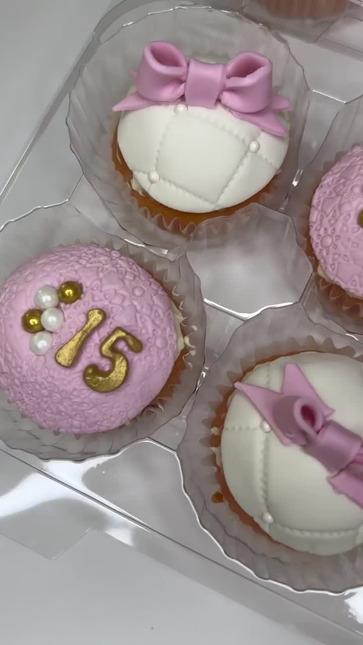 @TheArtCake