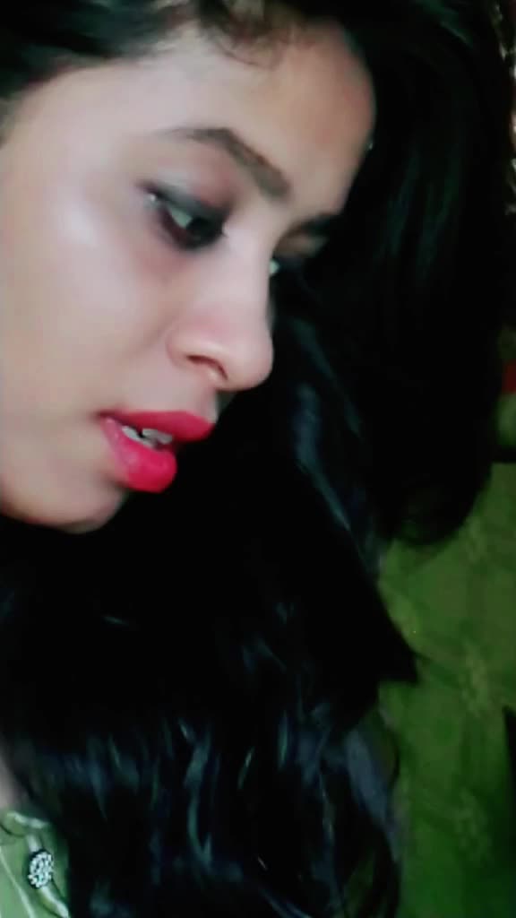 @Shivi Rai
