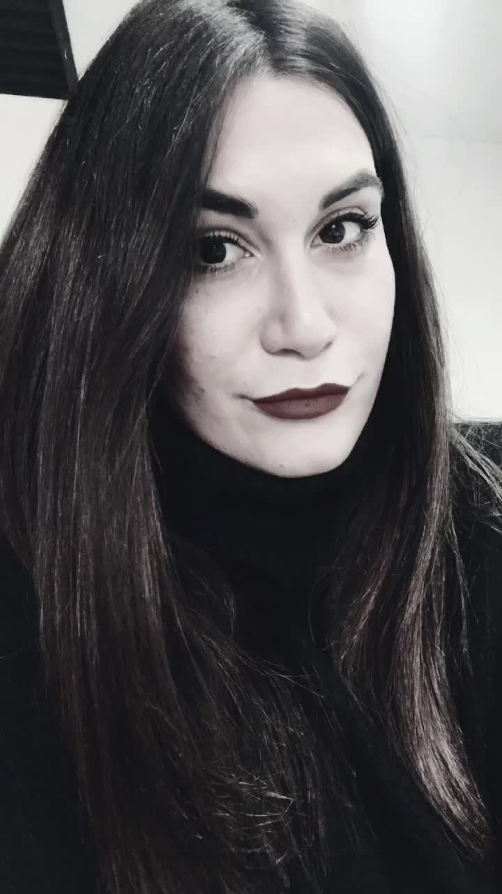 @Giulia Fazz Fazzini