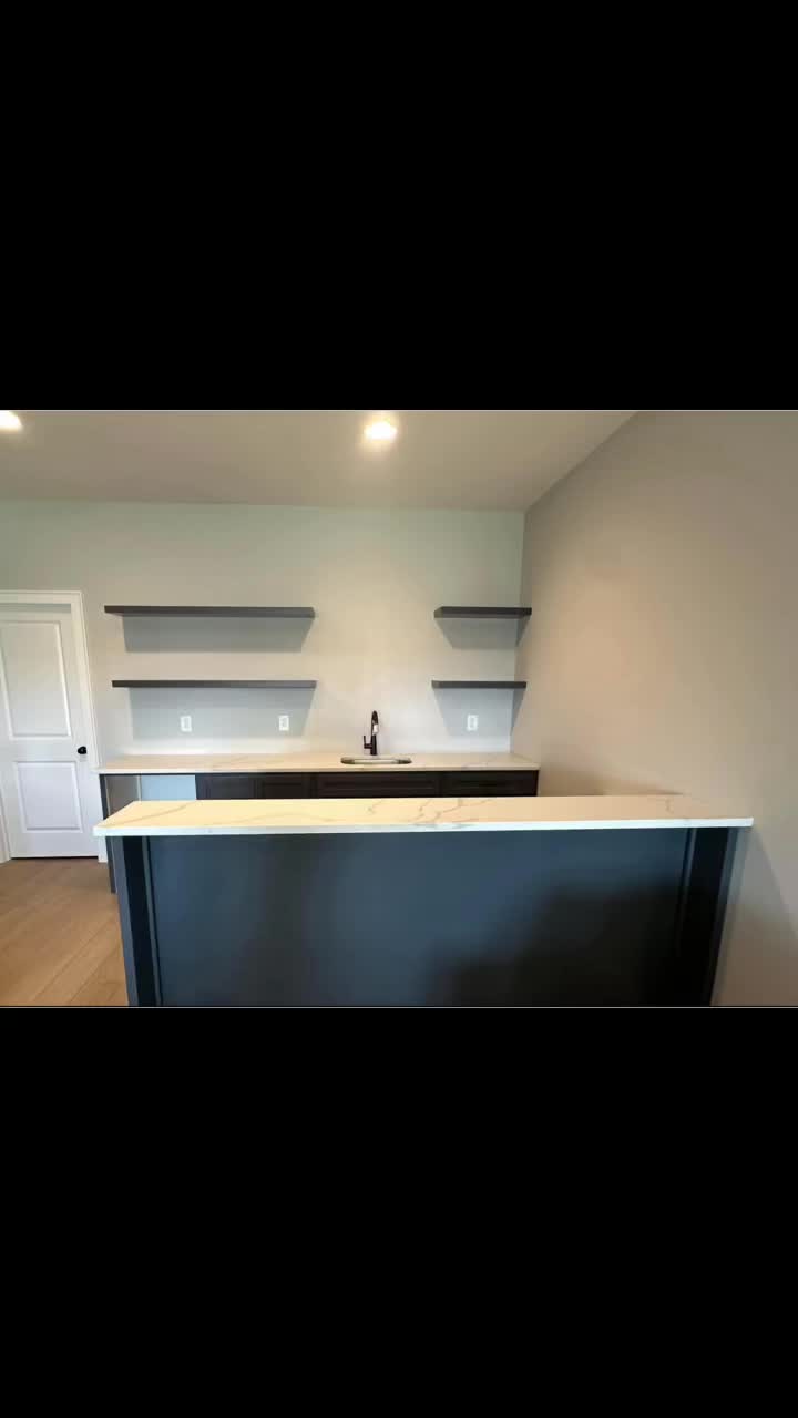@B&V Stone LLC