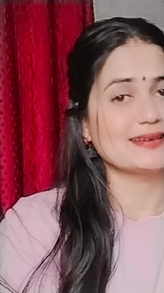 @anukc675