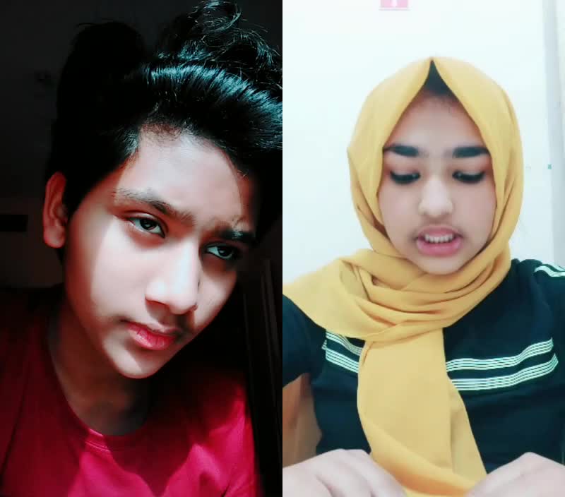 @Rihan