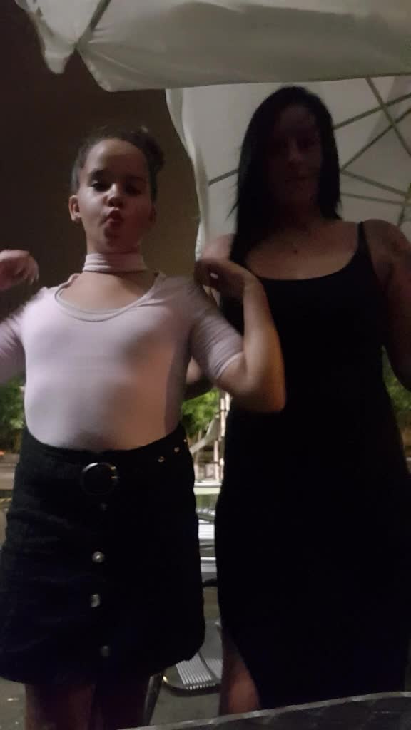 @yaizamuslona