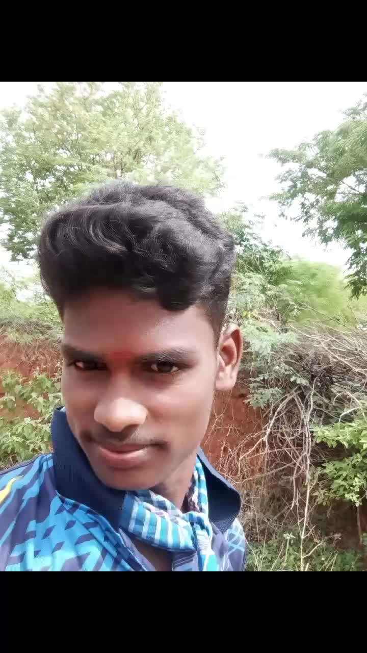 @boomiraj