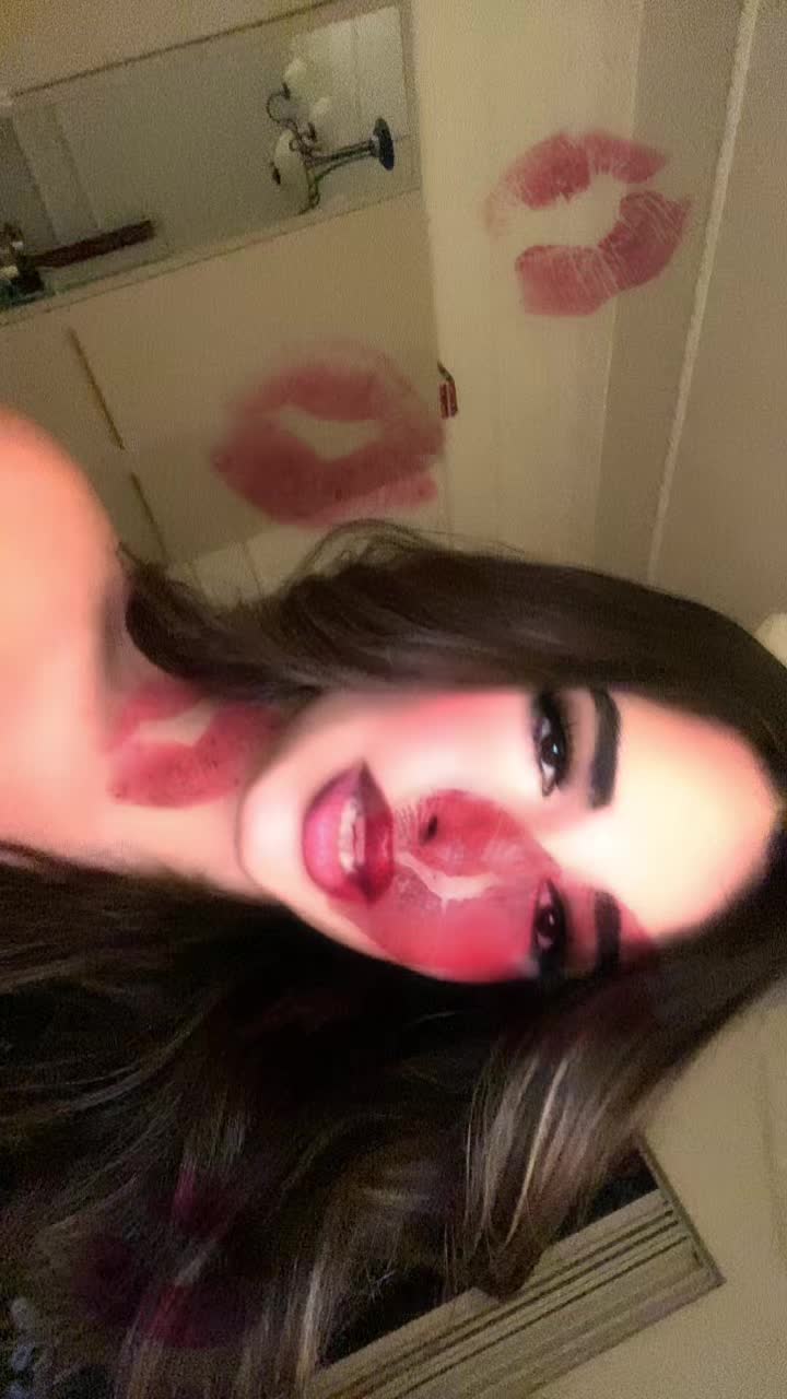 @zeina🤍