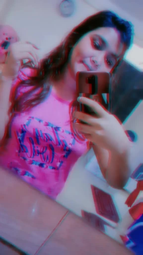 @dimple queen🤩
