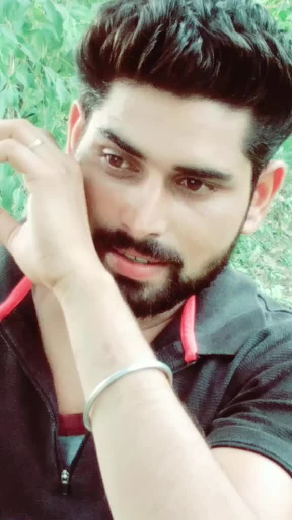 @Navneet Tyagi