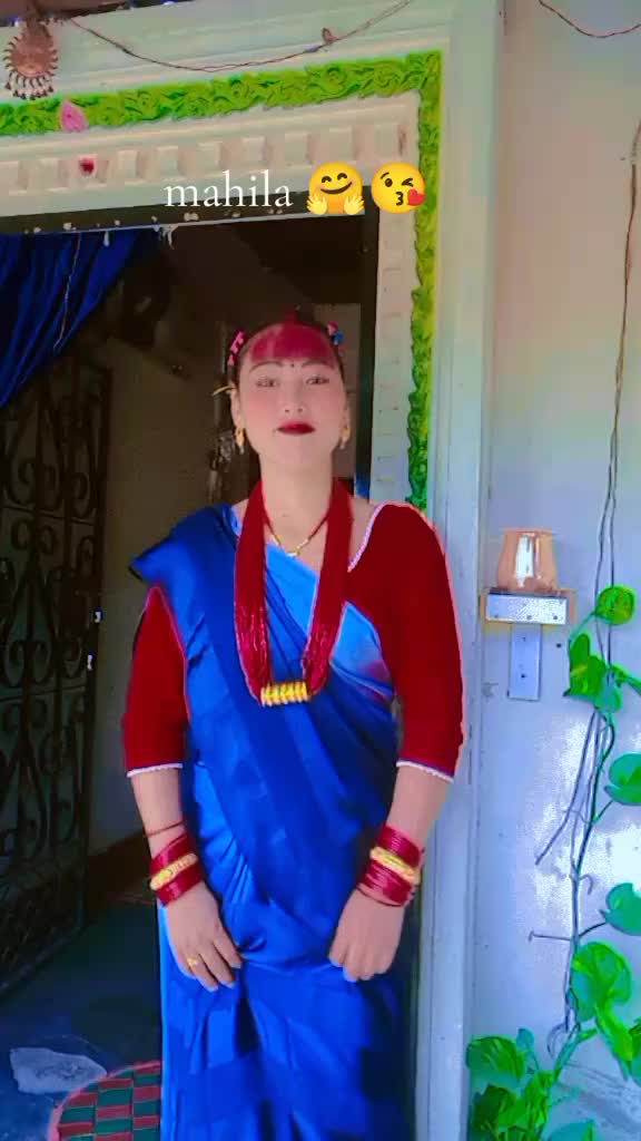 @sanu 🥀💞😊😘🤞