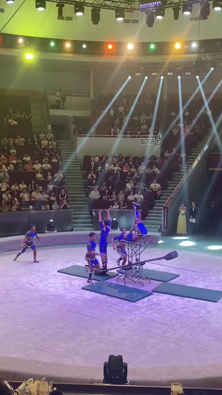 @Татьяна Летягина