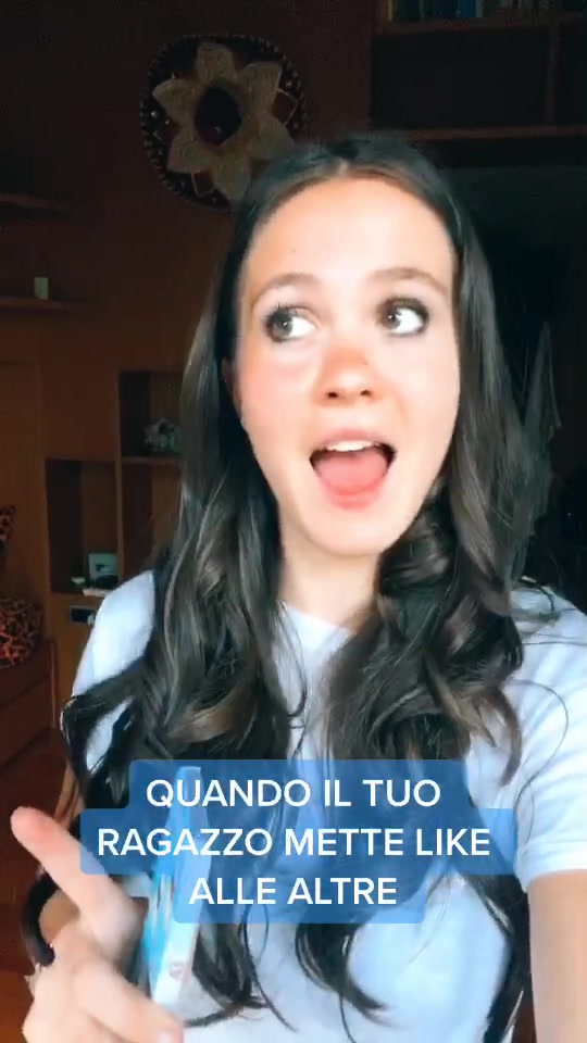 @Giubez