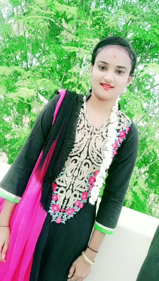 @bindu_bindu