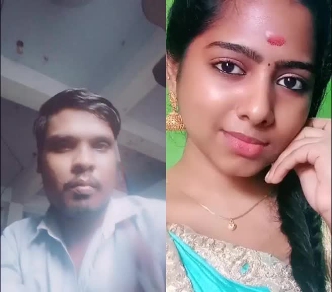 @M. Chinnasamy💖💖💖