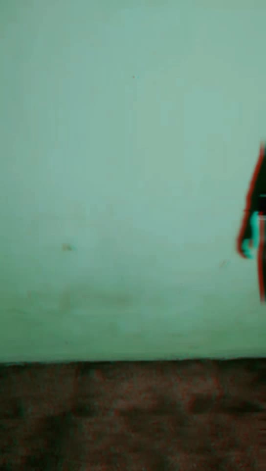 @AfsanaShaikh937