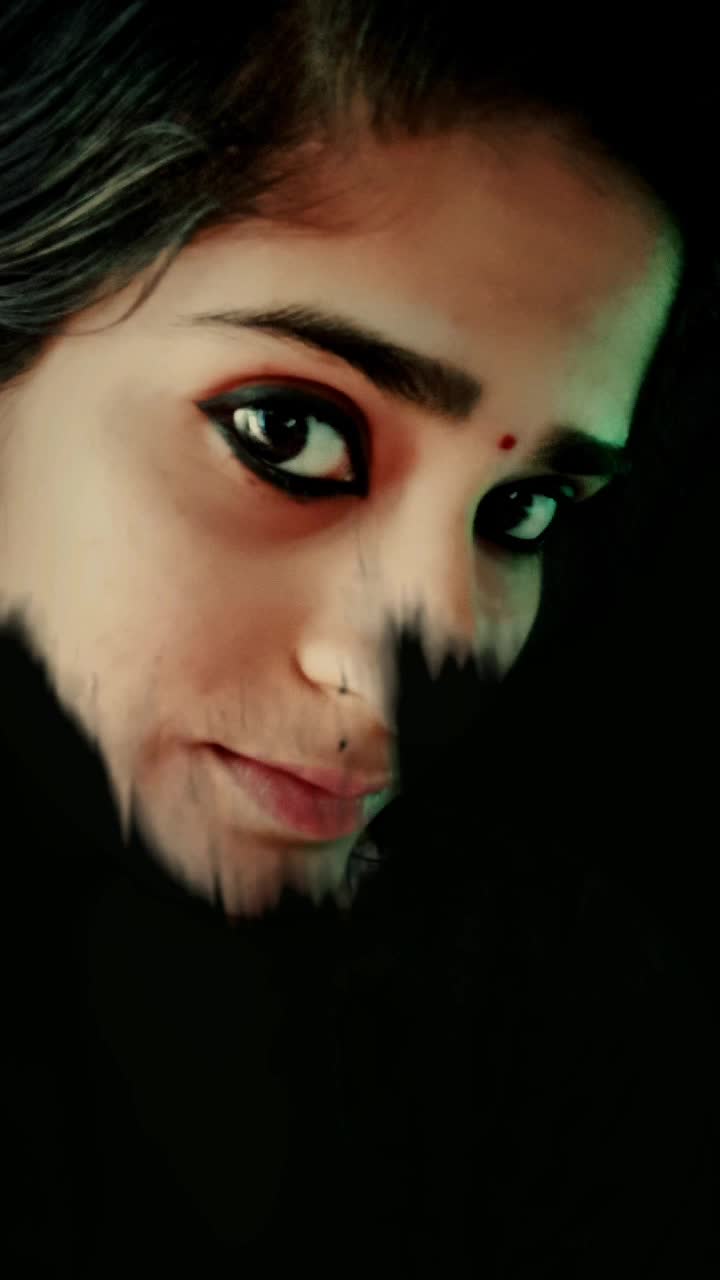 @sherin_varghese